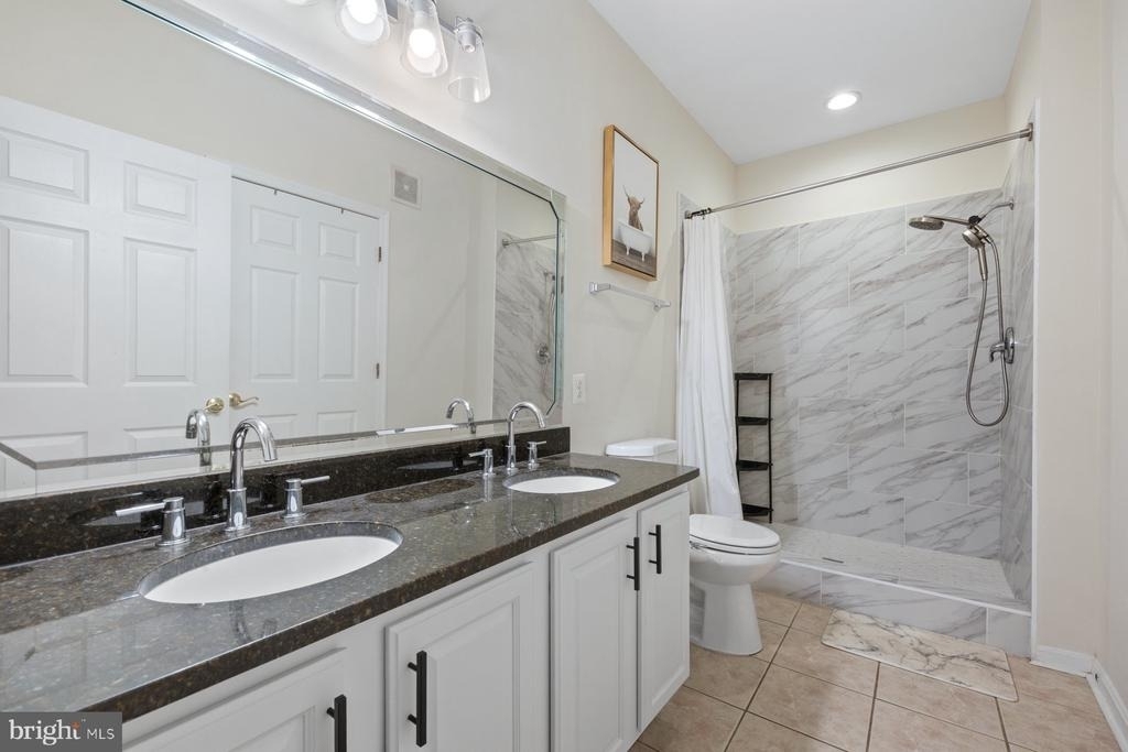 4550 Strutfield Lane - Photo 13