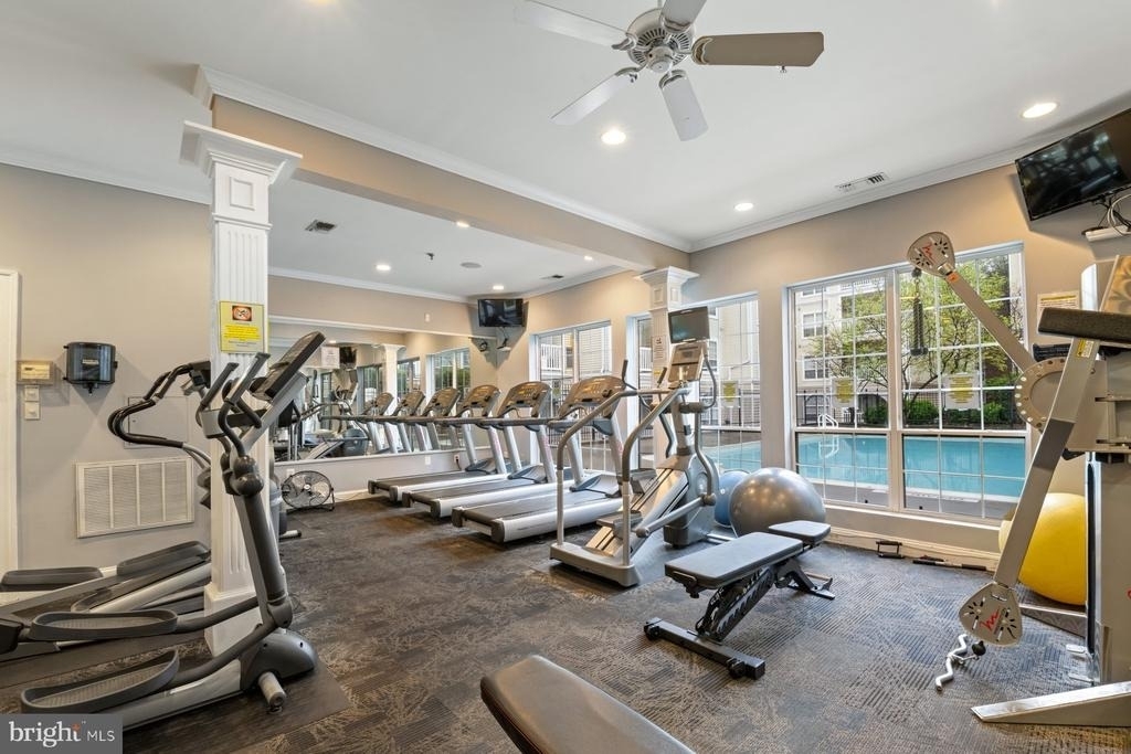 4550 Strutfield Lane - Photo 28
