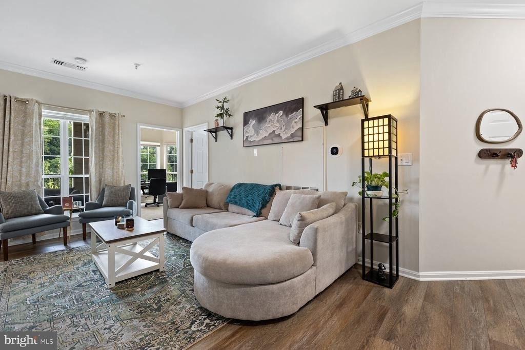4550 Strutfield Lane - Photo 2