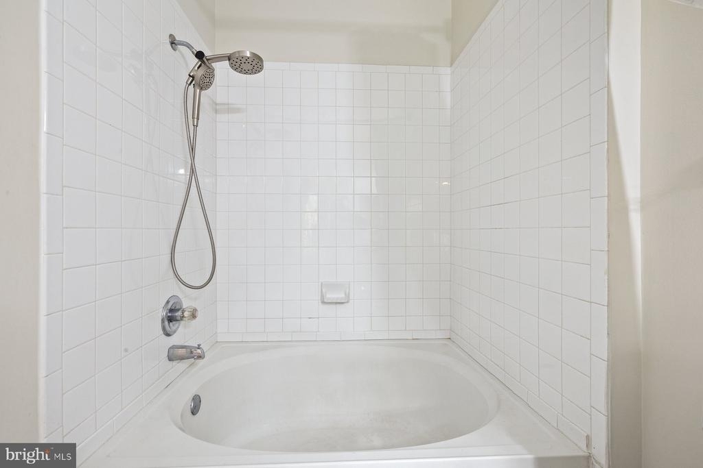 4550 Strutfield Lane - Photo 20