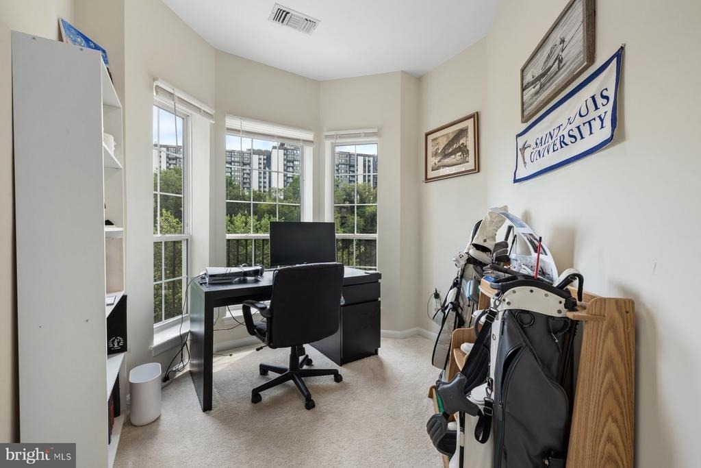 4550 Strutfield Lane - Photo 9
