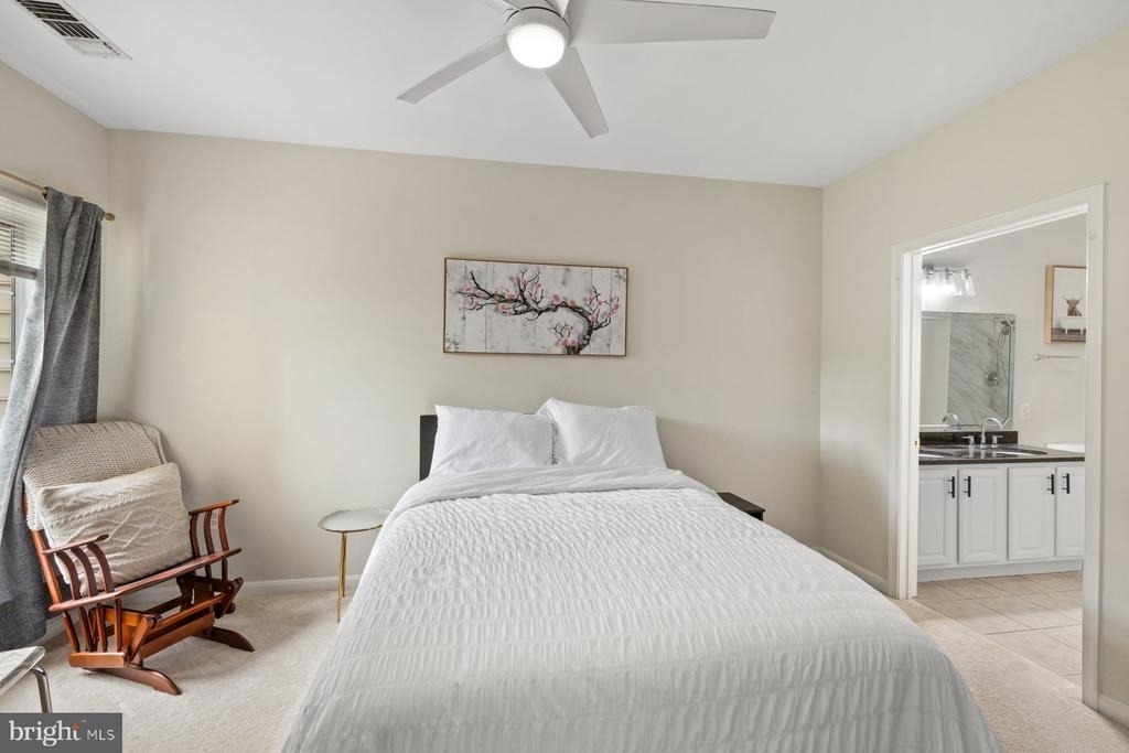 4550 Strutfield Lane - Photo 10