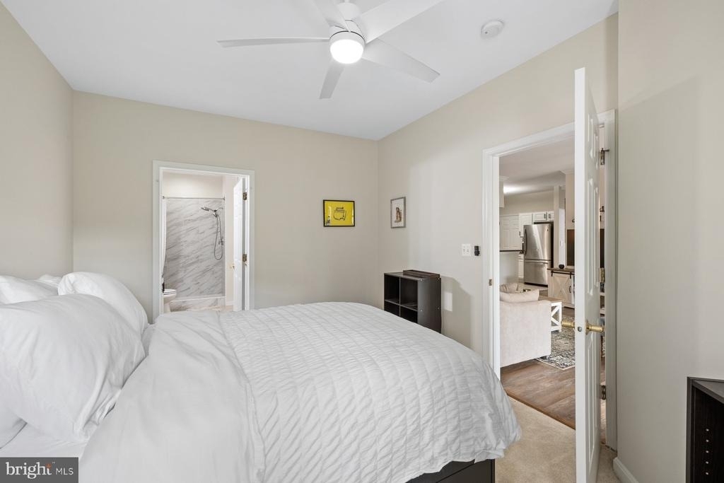 4550 Strutfield Lane - Photo 12