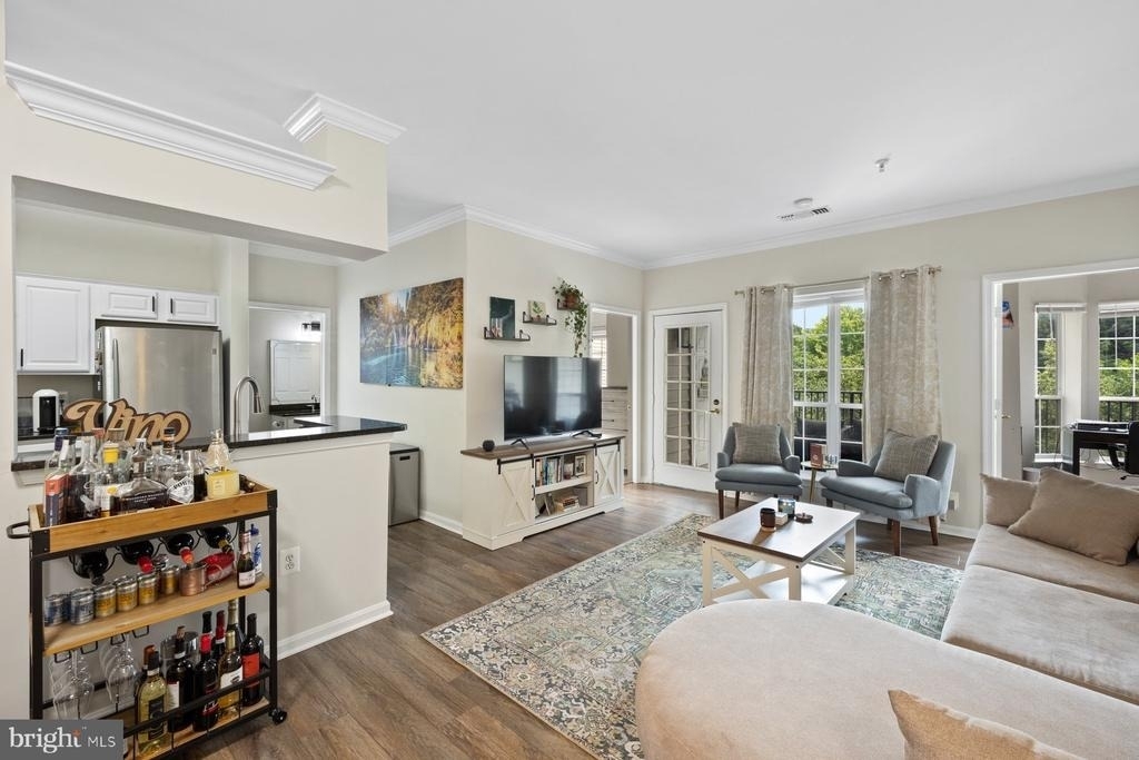 4550 Strutfield Lane - Photo 1