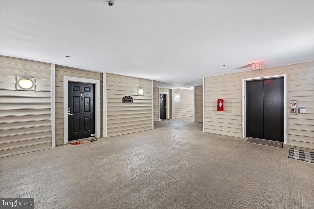 4550 Strutfield Lane - Photo 24