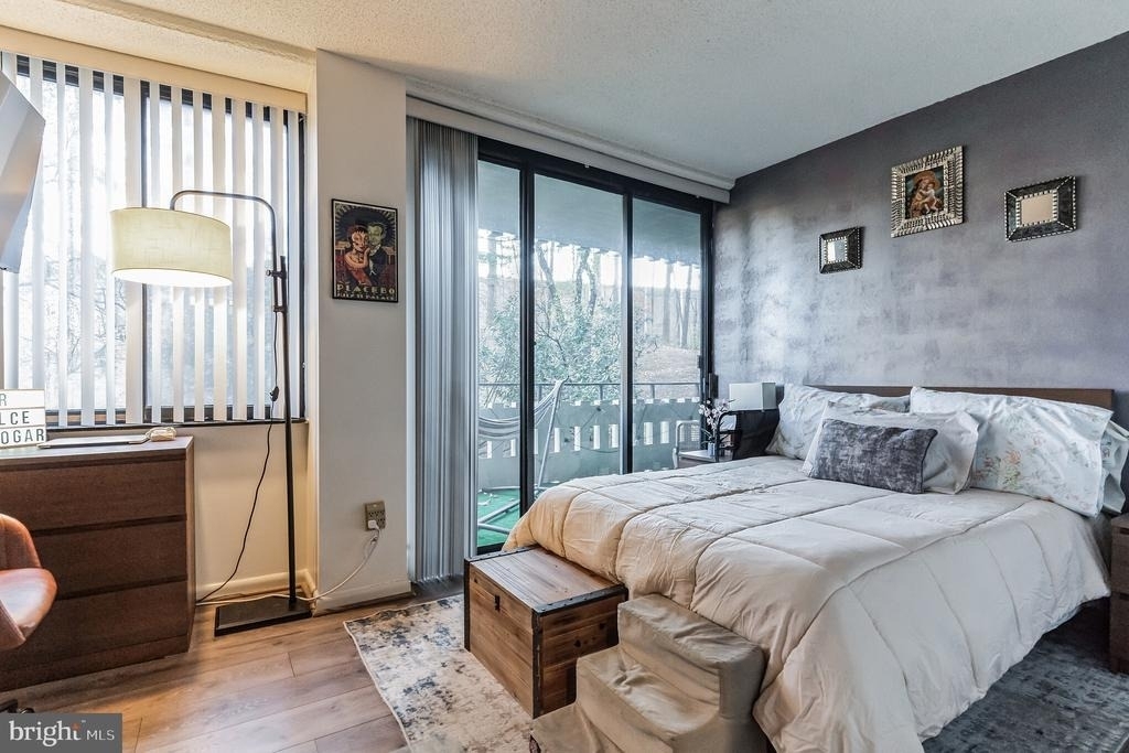 6301 Stevenson Avenue - Photo 9