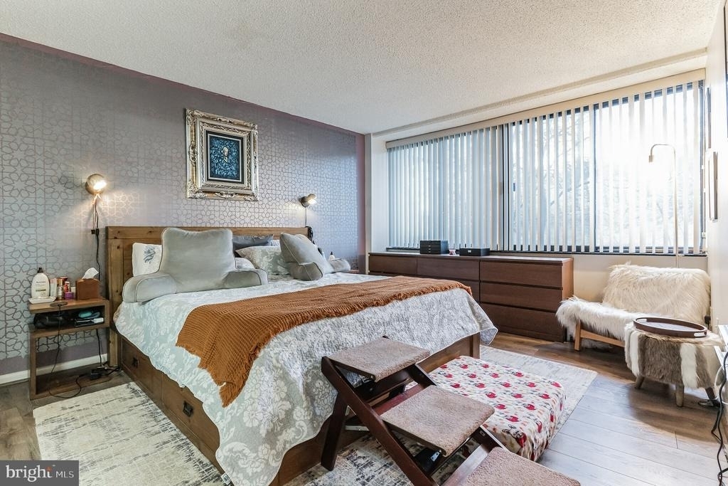 6301 Stevenson Avenue - Photo 11