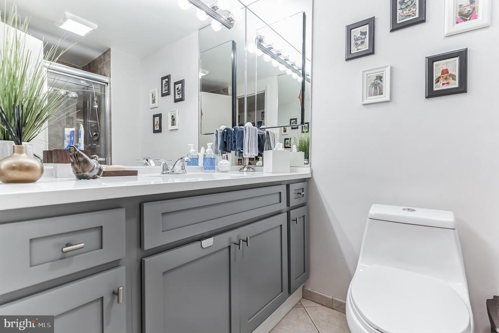 6301 Stevenson Avenue - Photo 8