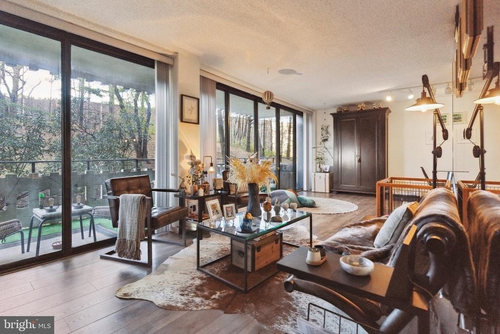 6301 Stevenson Avenue - Photo 1
