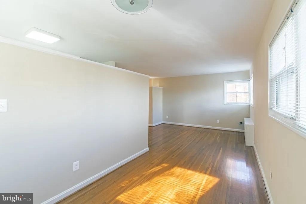 1510 N Rolfe Street - Photo 11