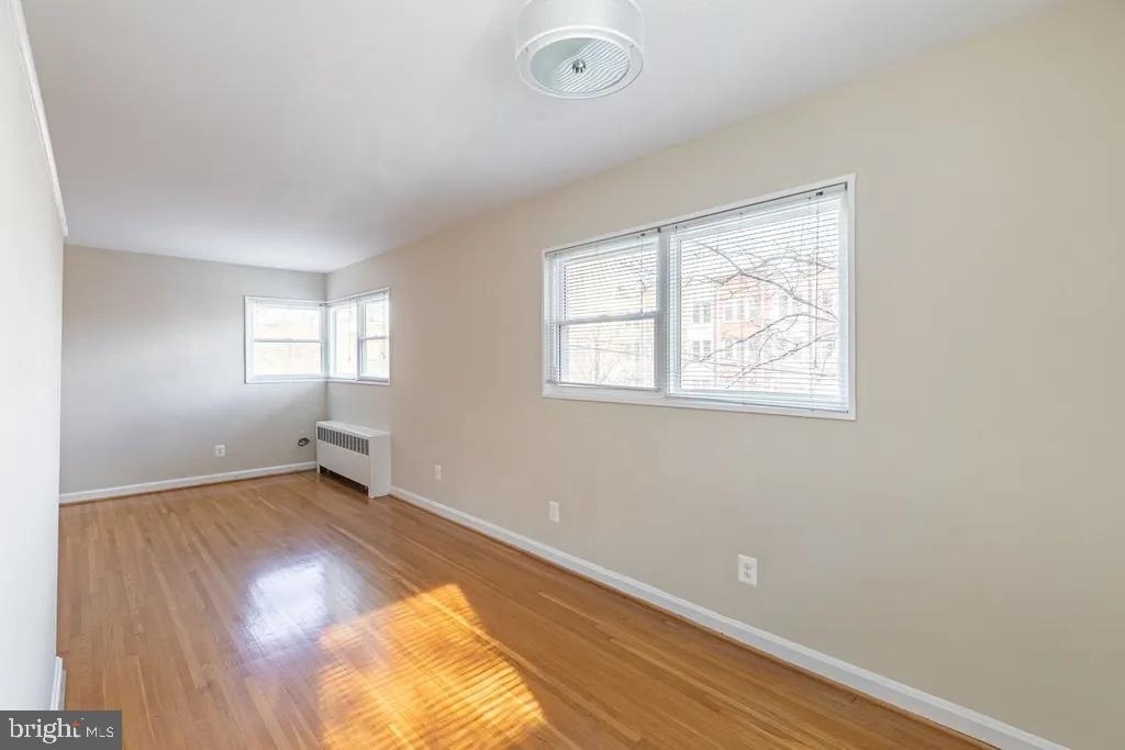 1510 N Rolfe Street - Photo 13