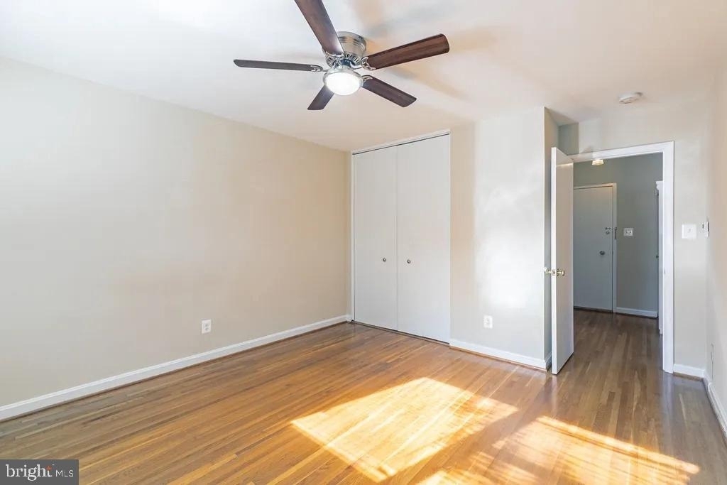 1510 N Rolfe Street - Photo 9