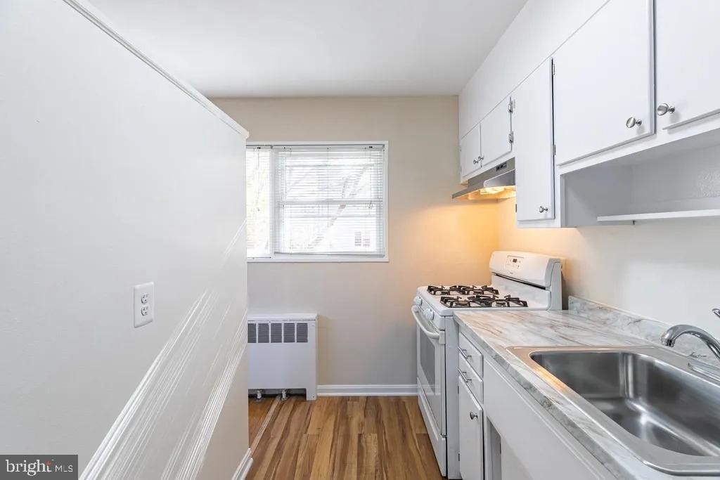 1510 N Rolfe Street - Photo 4