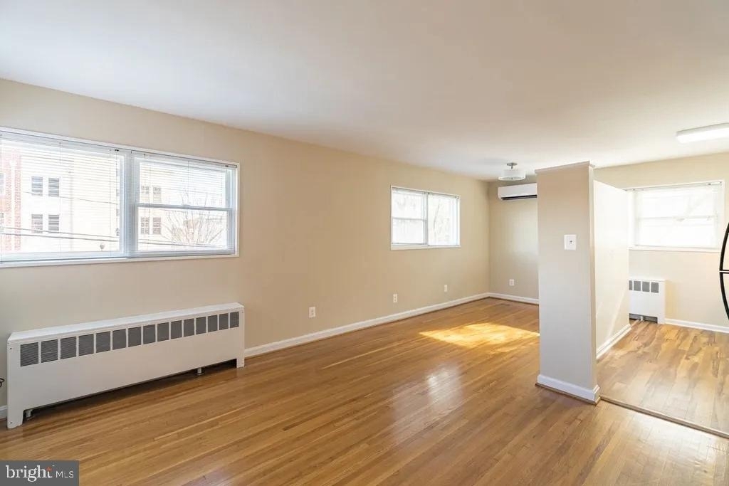 1510 N Rolfe Street - Photo 5