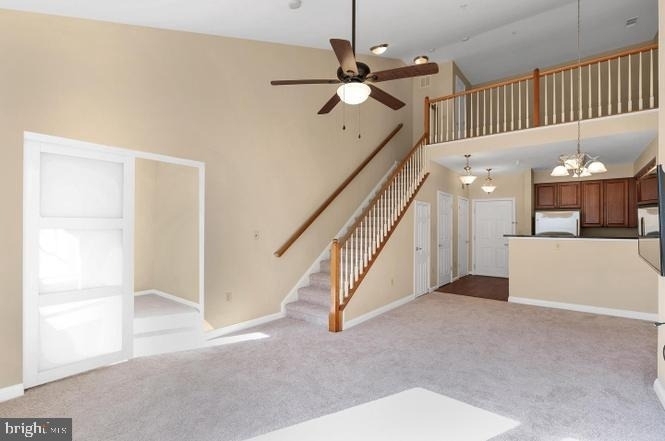 801 S Greenbrier Street - Photo 6