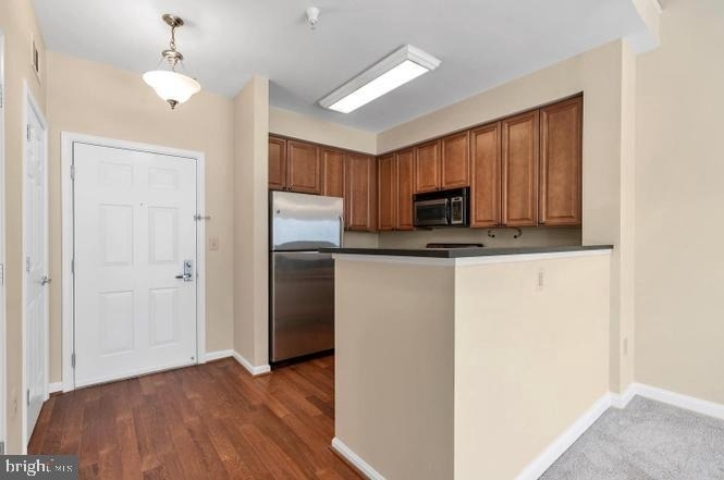 801 S Greenbrier Street - Photo 8