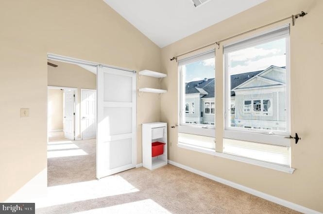 801 S Greenbrier Street - Photo 22