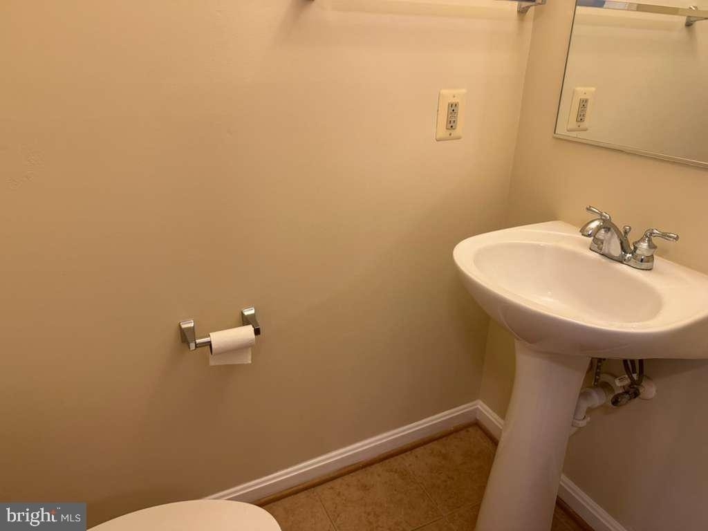 801 S Greenbrier Street - Photo 37