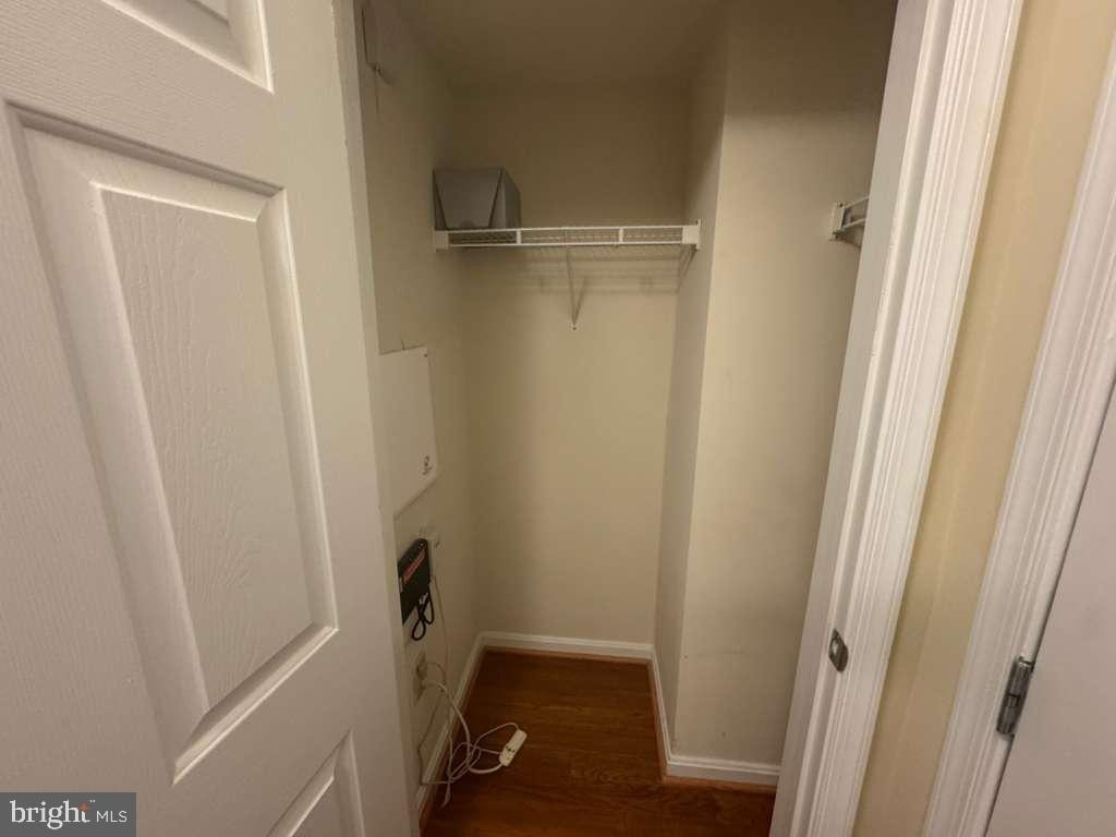801 S Greenbrier Street - Photo 39