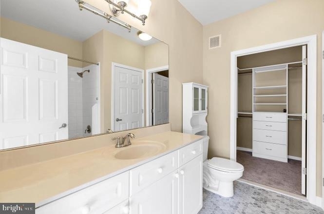 801 S Greenbrier Street - Photo 10