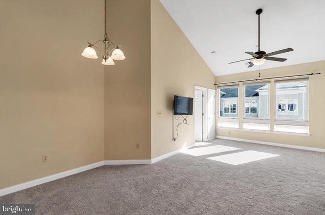 801 S Greenbrier Street - Photo 23