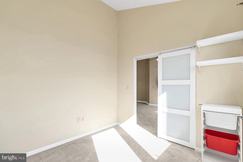801 S Greenbrier Street - Photo 14