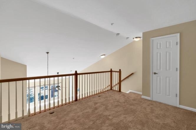 801 S Greenbrier Street - Photo 17