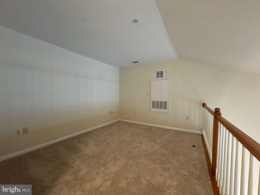 801 S Greenbrier Street - Photo 35