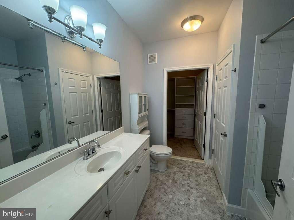 801 S Greenbrier Street - Photo 34