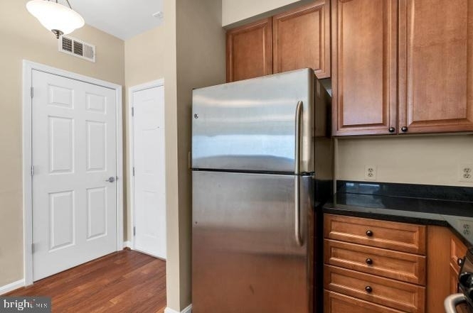 801 S Greenbrier Street - Photo 4