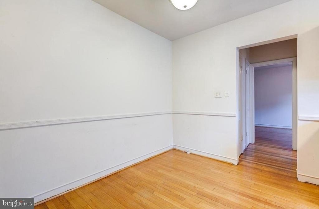 1808 16th Street N - Photo 11