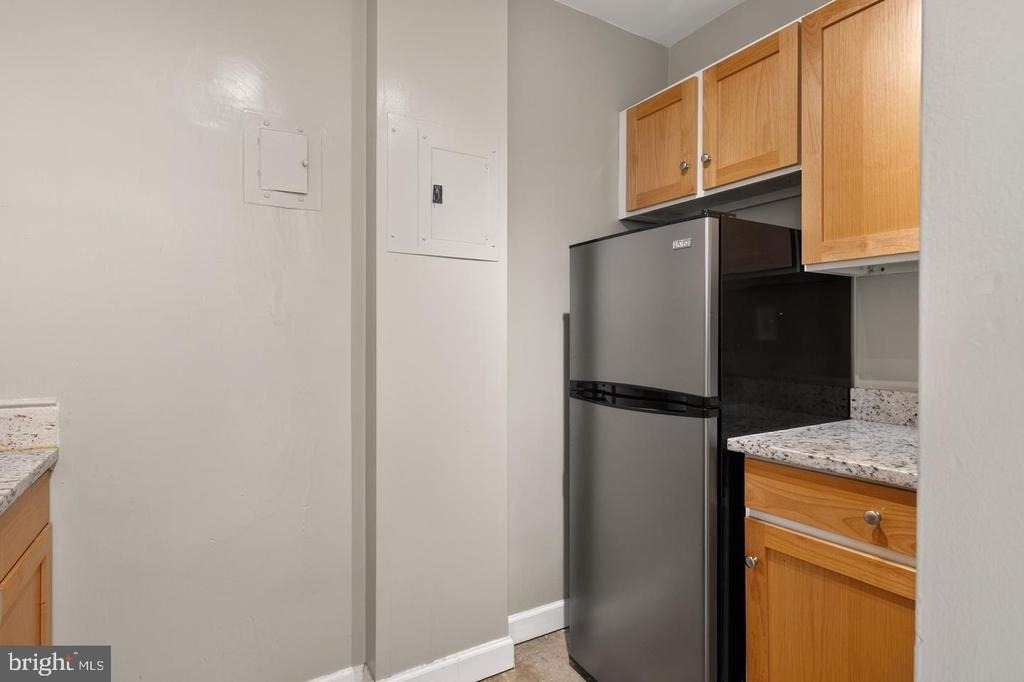 1121 Arlington Boulevard - Photo 12