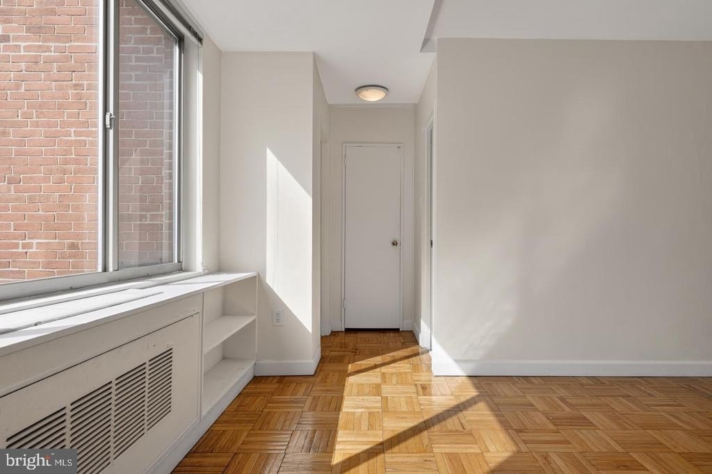 1121 Arlington Boulevard - Photo 15