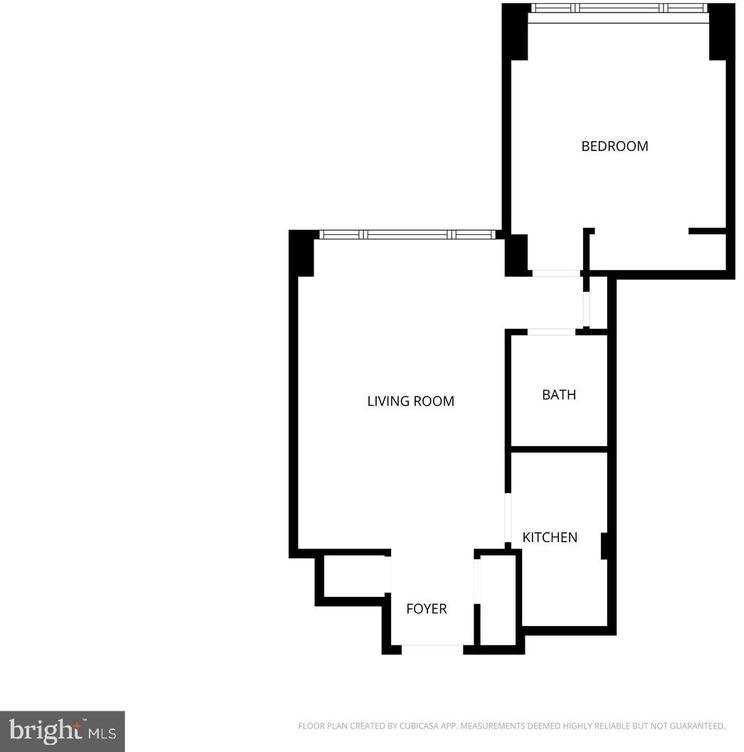 1121 Arlington Boulevard - Photo 25