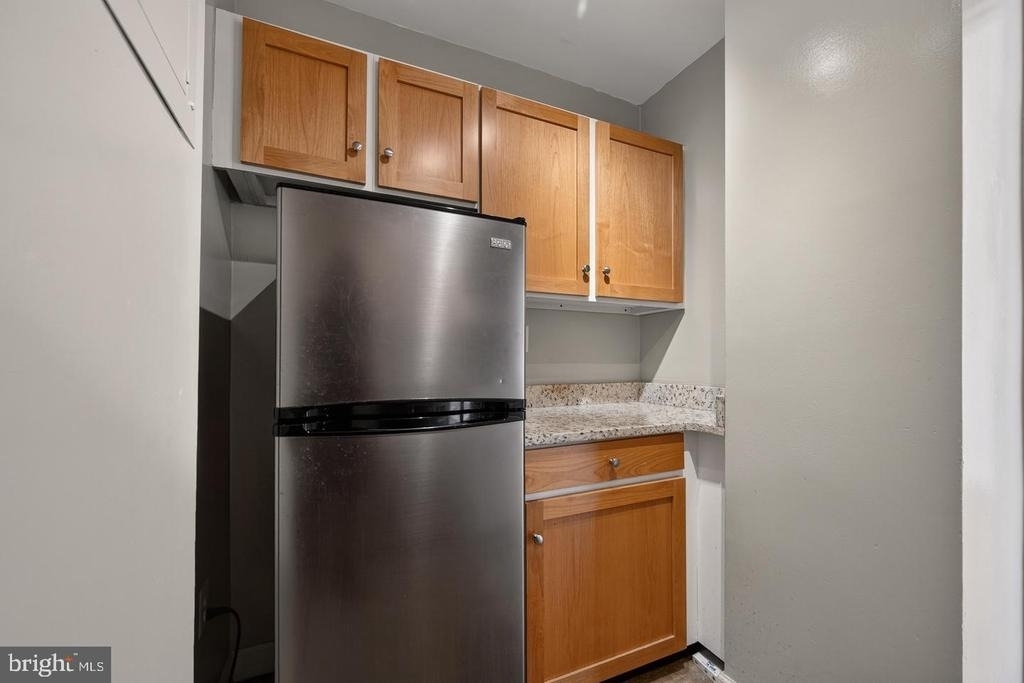 1121 Arlington Boulevard - Photo 13