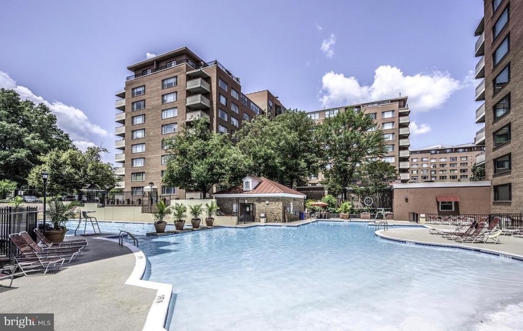 1121 Arlington Boulevard - Photo 19