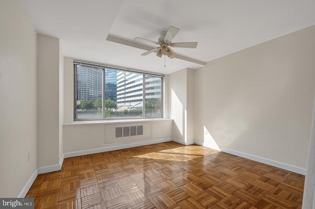 1121 Arlington Boulevard - Photo 14