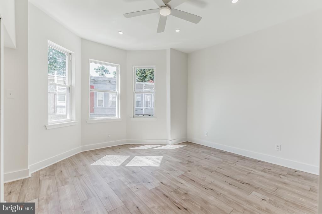 18 Sharpnack Street - Photo 21