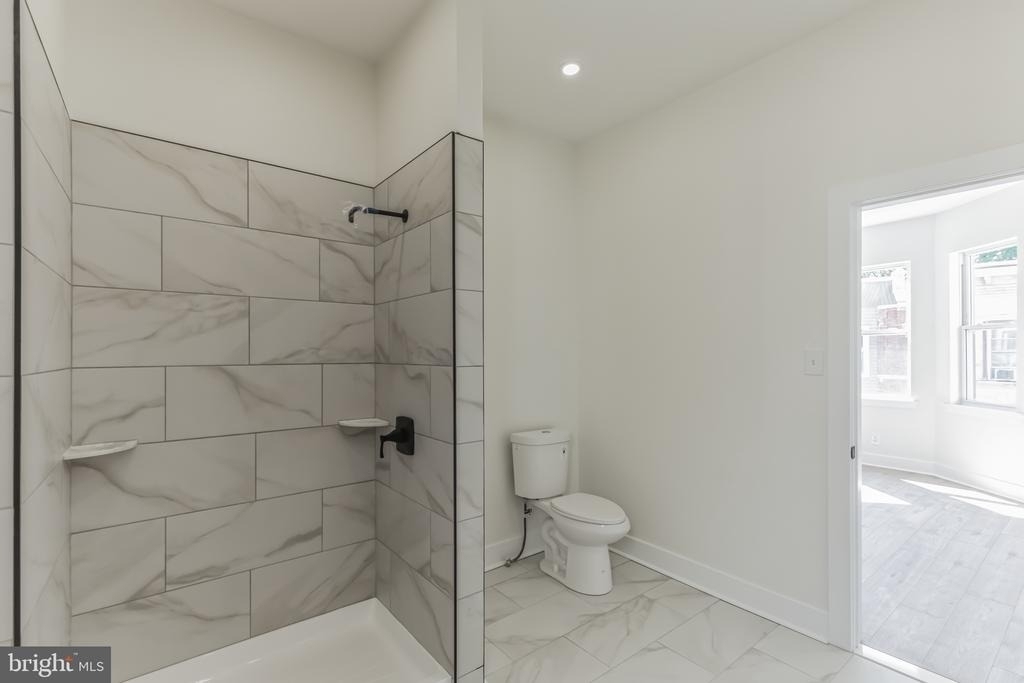 18 Sharpnack Street - Photo 19