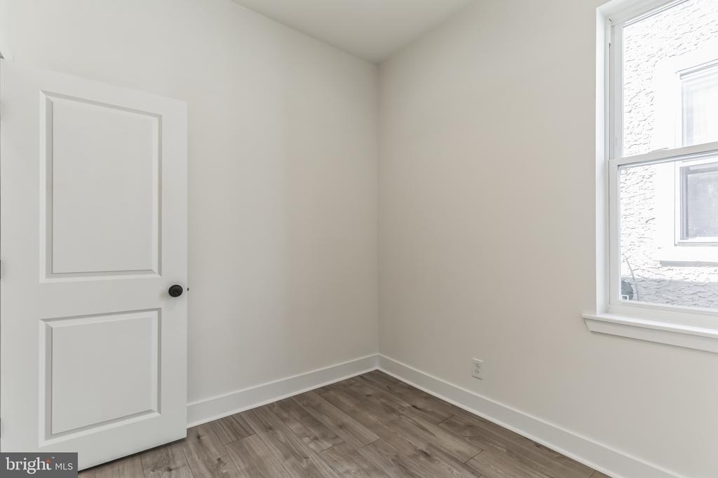 18 Sharpnack Street - Photo 13