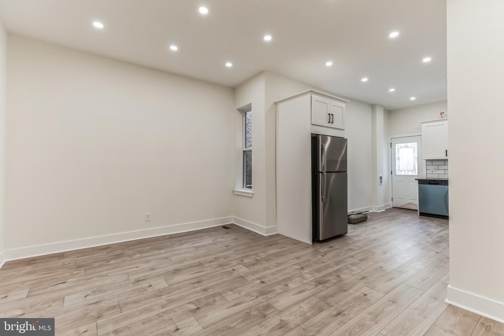 18 Sharpnack Street - Photo 5