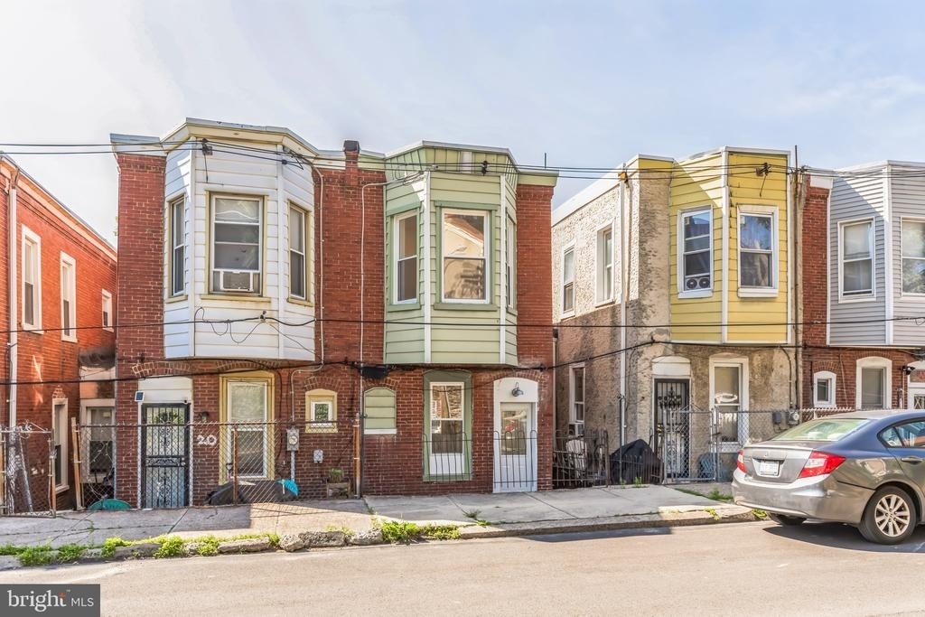 18 Sharpnack Street - Photo 23