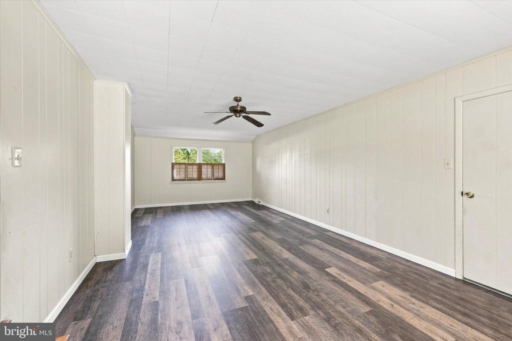 320 Richardson Road - Photo 5