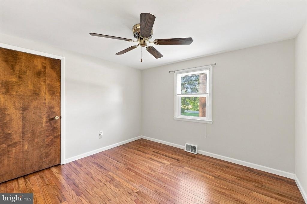 320 Richardson Road - Photo 14