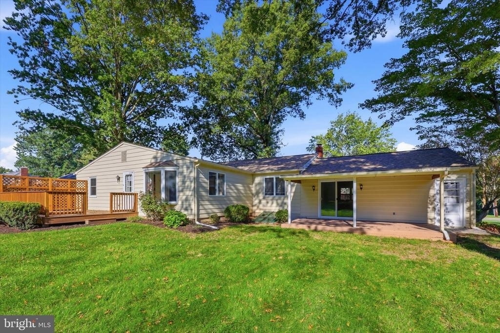 320 Richardson Road - Photo 24