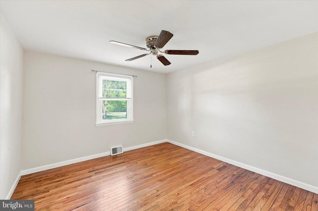 320 Richardson Road - Photo 13