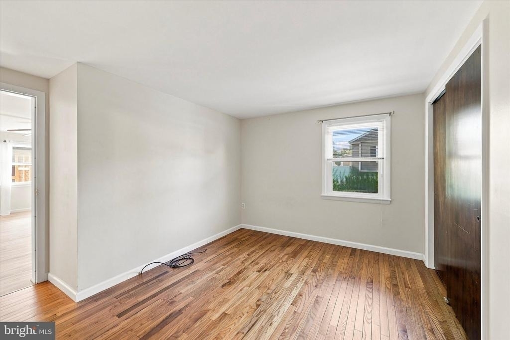 320 Richardson Road - Photo 17
