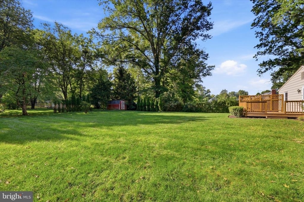 320 Richardson Road - Photo 23