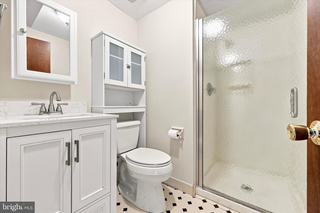 320 Richardson Road - Photo 11