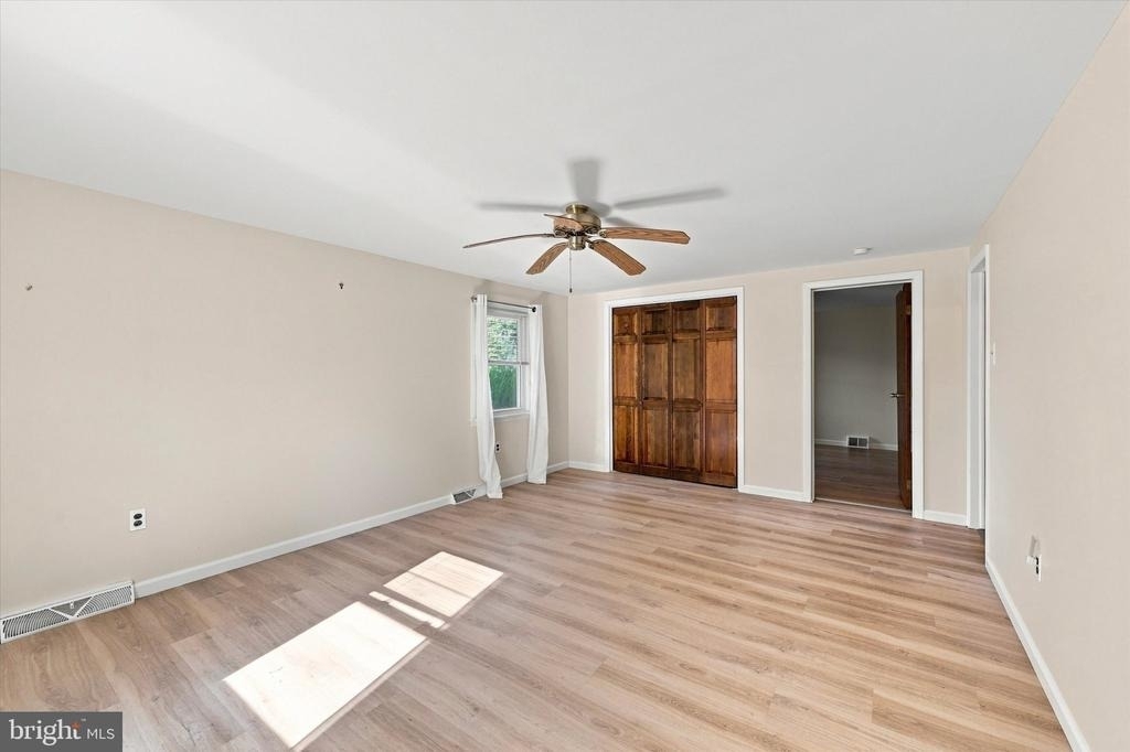 320 Richardson Road - Photo 20